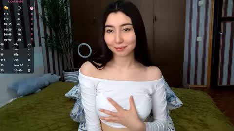 Alice online show from 10, 3, 2026