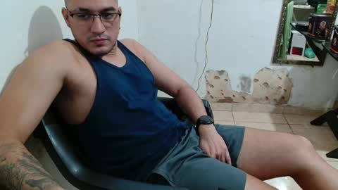 leonino231 online show from 21, 9, 2025