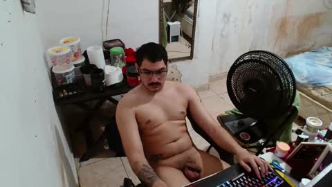 leonino231 online show from 19, 12, 2025