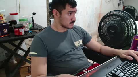 leonino231 online show from 16, 1, 2026