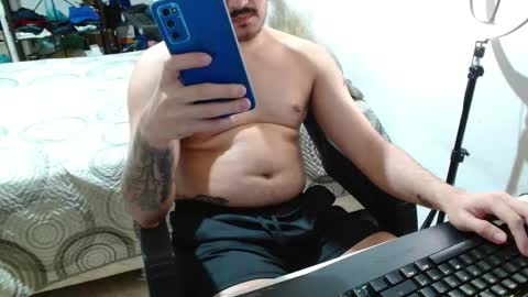 leonino231 online show from 16, 3, 2026