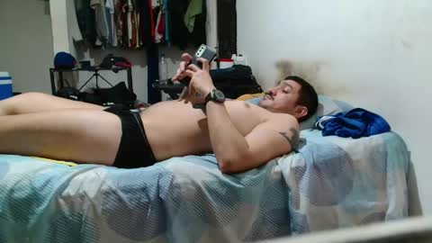 leonino231 online show from 25, 4, 2026