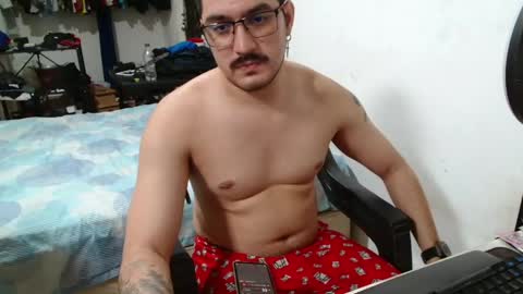 leonino231 online show from 26, 4, 2026