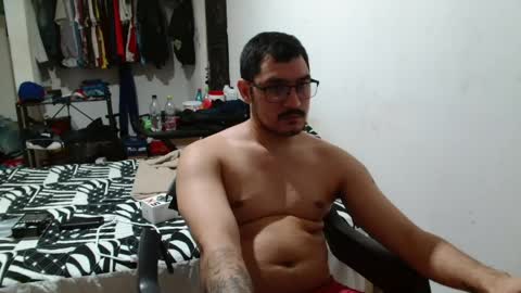 leonino231 online show from 29, 4, 2026