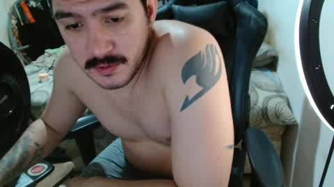 Snapshot of leonino231 chatting on 9, 6, 2026 leonino231 online show from 9, 6, 2026