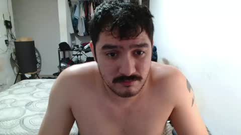 Snapshot of leonino231 chatting on 13, 6, 2026 leonino231 online show from 13, 6, 2026