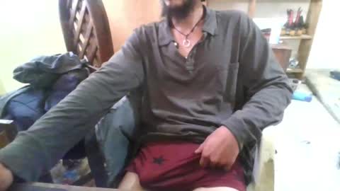 Leonmex online show from 26, 1, 2025