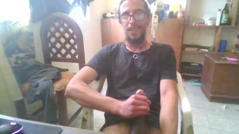 Leonmex online show from 27, 2, 2025