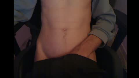 Snapshot of leonmx93 chatting on 21, 5, 2026 leonmx online show from 21, 5, 2026