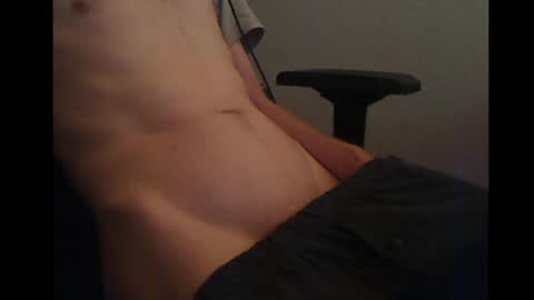 Snapshot of leonmx93 chatting on 23, 5, 2026 leonmx online show from 23, 5, 2026