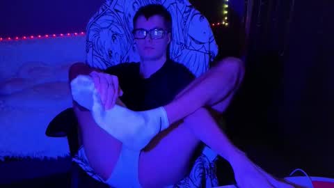 Leon online show from 13, 1, 2025