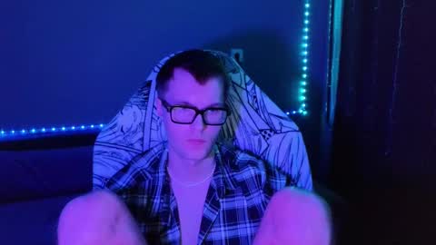 Leon online show from 15, 1, 2025