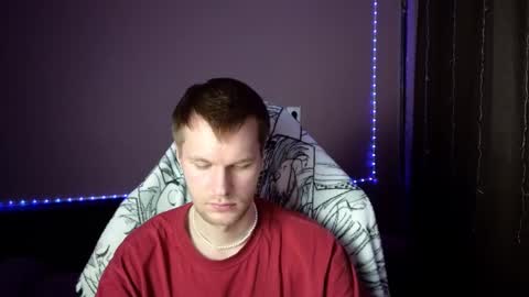 Leon online show from 23, 1, 2025