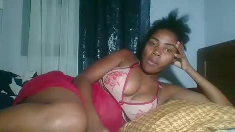 leonnida online show from 31, 3, 2026