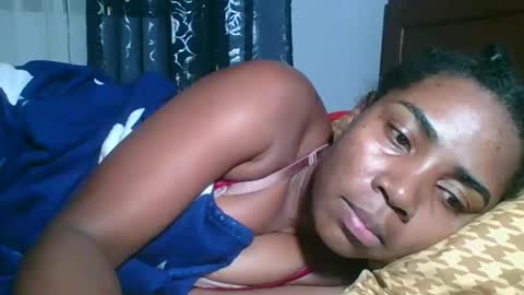 leonnida online show from 2, 4, 2026