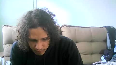 leonnxv online show from 24, 10, 2025
