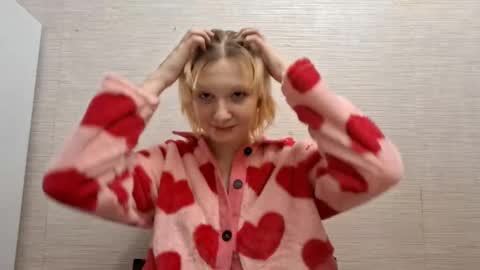 leonorekaufhold online show from 30, 10, 2025