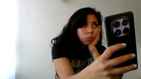leonorfox online show from 6, 6, 2026