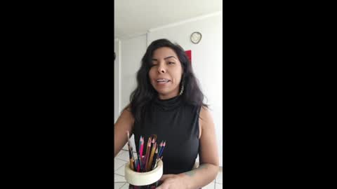 leonorfox online show from 25, 6, 2026