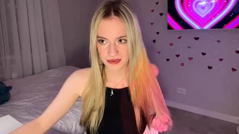 Eve online show from 16, 2, 2026