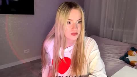 Eve online show from 1, 3, 2026