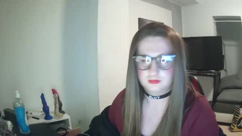 leonpitz7 online show from 20, 2, 2026