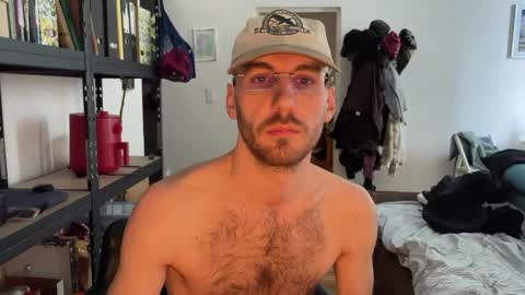 Snapshot of leonvampire chatting on 13, 1, 2026 Leon online show from 13, 1, 2026