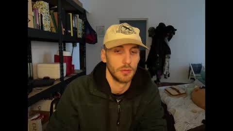 Snapshot of leonvampire chatting on 15, 1, 2026 Leon online show from 15, 1, 2026