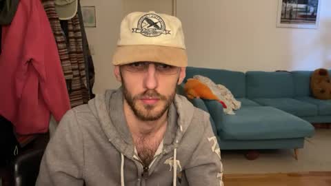 Snapshot of leonvampire chatting on 8, 2, 2026 Leon online show from 8, 2, 2026