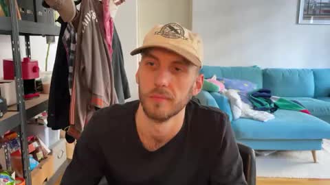 Snapshot of leonvampire chatting on 26, 2, 2026 Leon online show from 26, 2, 2026