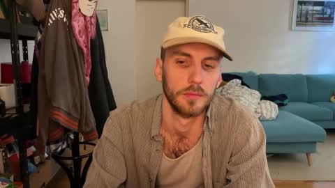 Snapshot of leonvampire chatting on 27, 2, 2026 Leon online show from 27, 2, 2026