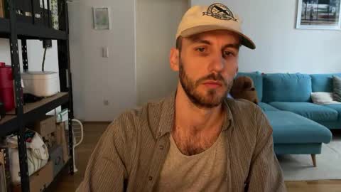 Snapshot of leonvampire chatting on 16, 3, 2026 Leon online show from 16, 3, 2026