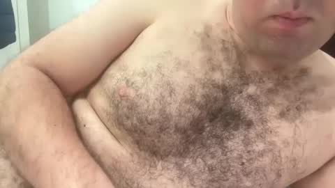 Snapshot of leoo699 chatting on 26, 12, 2024 leoo699 online show from 26, 12, 2024