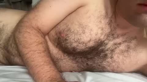 Snapshot of leoo699 chatting on 29, 12, 2024 leoo699 online show from 29, 12, 2024