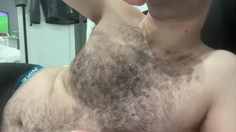 Snapshot of leoo699 chatting on 8, 2, 2025 leoo699 online show from 8, 2, 2025