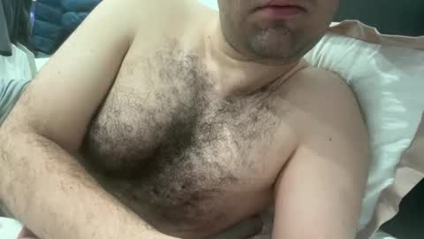 Snapshot of leoo699 chatting on 1, 11, 2025 leoo699 online show from 1, 11, 2025