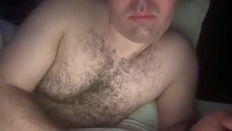 Snapshot of leoo699 chatting on 12, 1, 2026 leoo699 online show from 12, 1, 2026