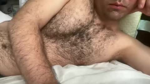 Snapshot of leoo699 chatting on 18, 1, 2026 leoo699 online show from 18, 1, 2026