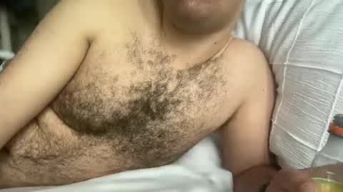 Snapshot of leoo699 chatting on 1, 3, 2026 leoo699 online show from 1, 3, 2026