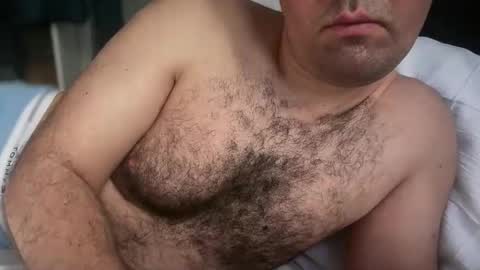 Snapshot of leoo699 chatting on 28, 3, 2026 leoo699 online show from 28, 3, 2026