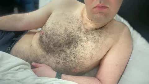 Snapshot of leoo699 chatting on 4, 4, 2026 leoo699 online show from 4, 4, 2026