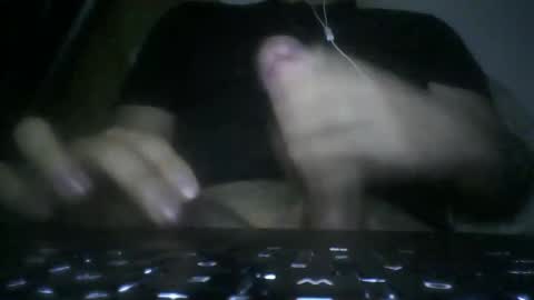 Snapshot of leoonel_95 chatting on 20, 12, 2025 leoonel_95 online show from 20, 12, 2025