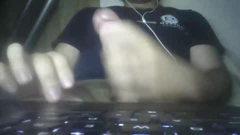 Snapshot of leoonel_95 chatting on 25, 2, 2026 leoonel_95 online show from 25, 2, 2026