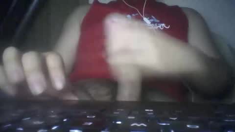 Snapshot of leoonel_95 chatting on 12, 3, 2026 leoonel_95 online show from 12, 3, 2026