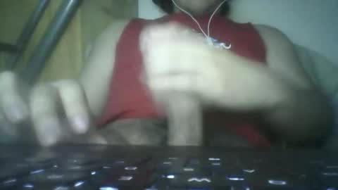 Snapshot of leoonel_95 chatting on 17, 3, 2026 leoonel_95 online show from 17, 3, 2026