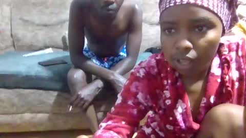 leopardking02 online show from 13, 12, 2025