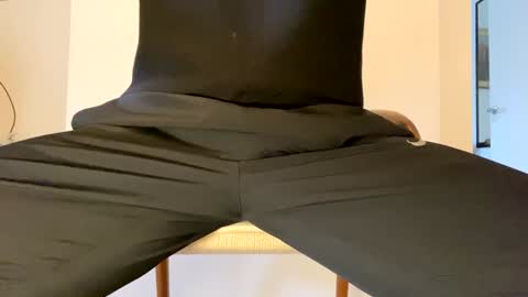 leo online show from 3, 2, 2025