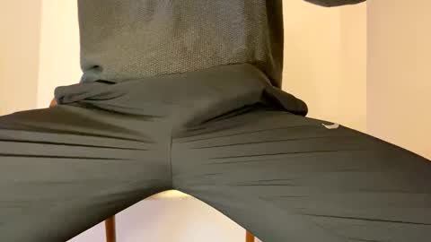 leo online show from 4, 2, 2025