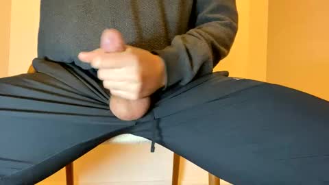 leo online show from 10, 2, 2025