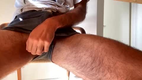 leo online show from 9, 9, 2025